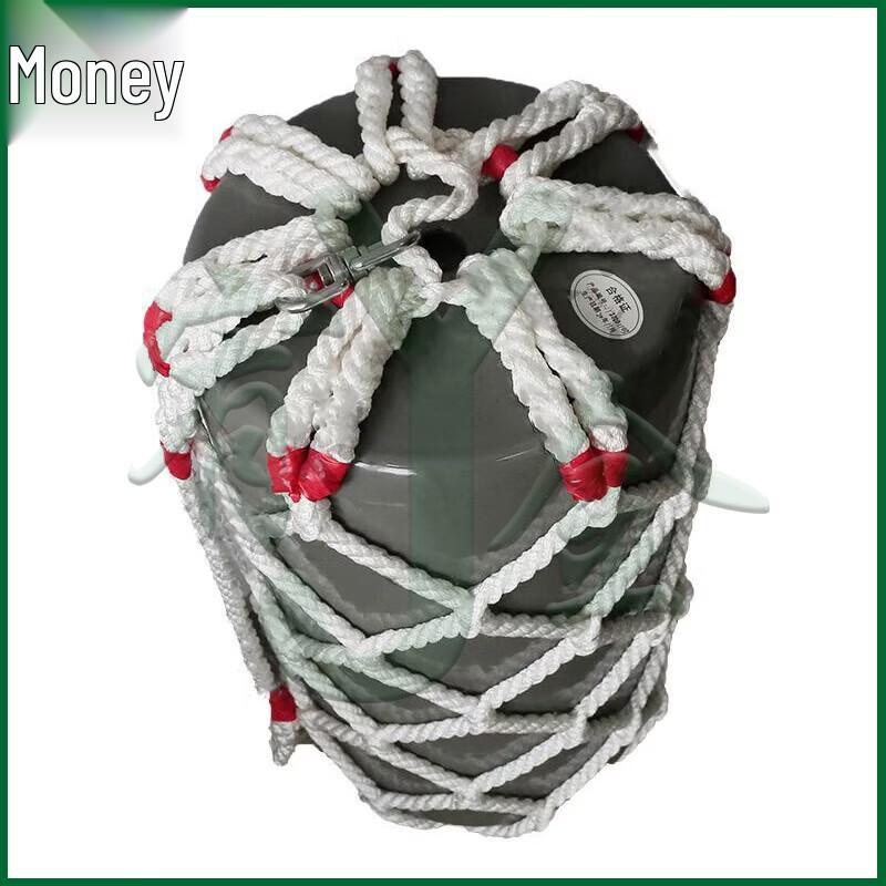 Solid Foam Marine Fender Buoy