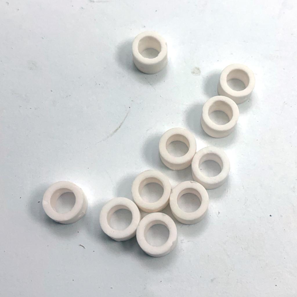 Cutter Air Accessories 10pcs Cutter Splitter Consumables