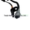 Hyundai/Kia ABS Sensor 59810H8200