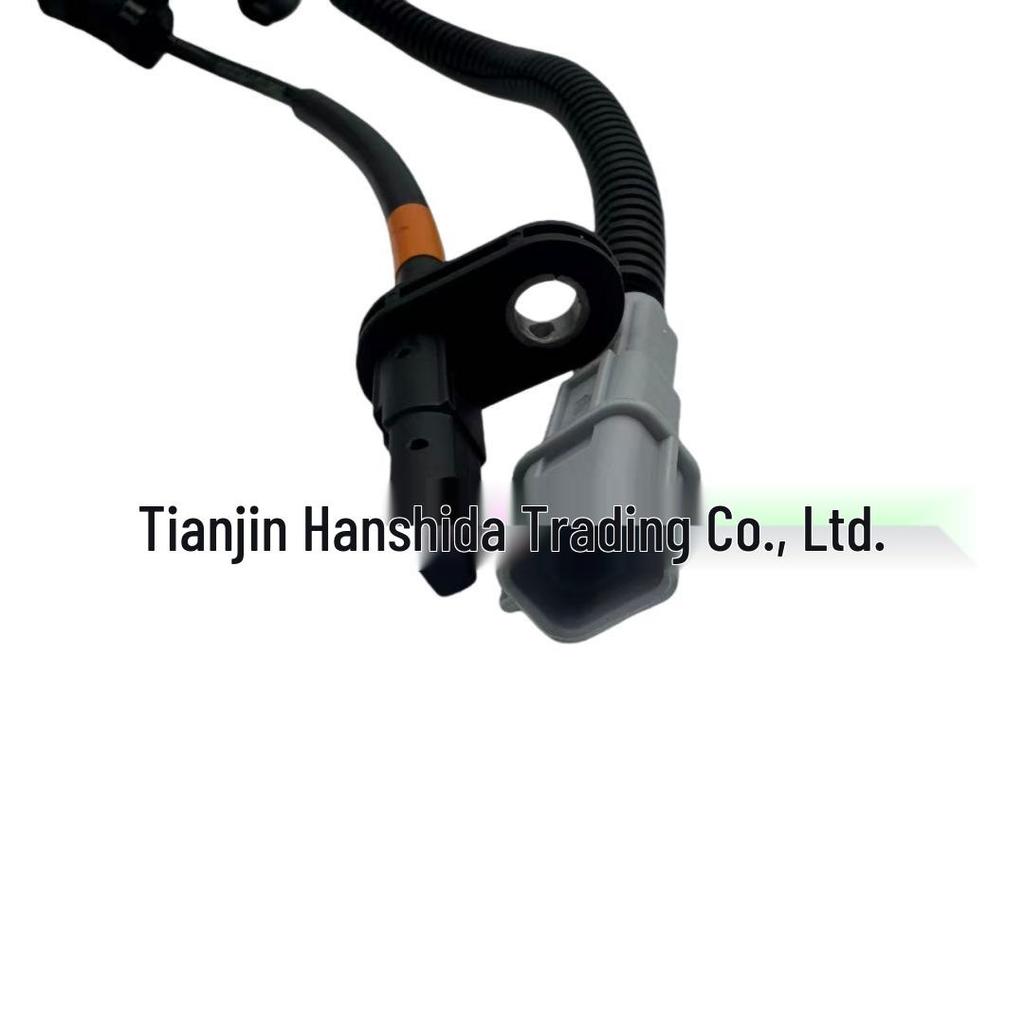Hyundai/Kia ABS Sensor 59810H8200