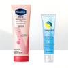 Vaseline Intensive Care Hand & Nail Cream Set