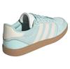 Adidas Breaknet Sleek Sneakers