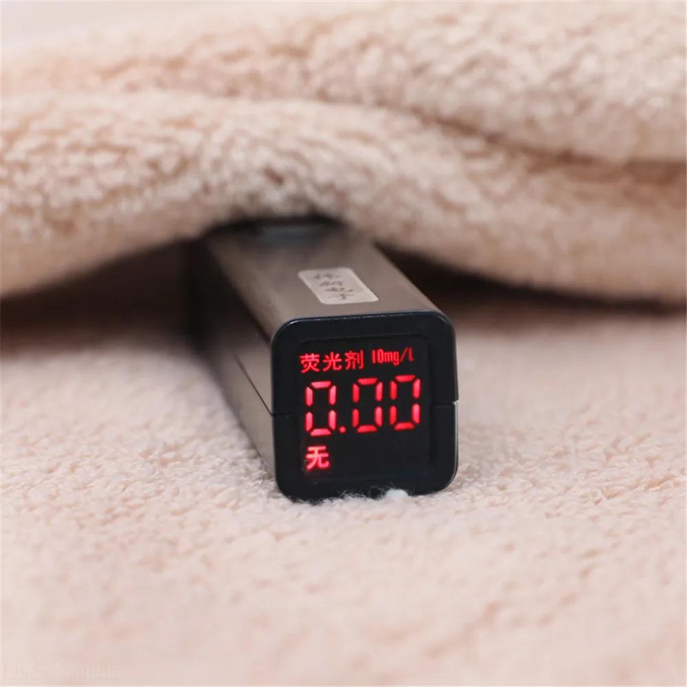 Cotton Heavy Duty Bath Towel 28oz Top Quality Large and Thick Gym Sports Towel Bathrobe for Home Beach Bath Spa Pet Adult