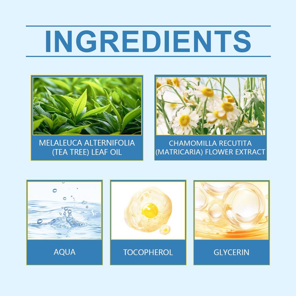 Odstranění ploché masti Cream Gram Cream Skin Care