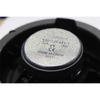Speaker 1T0 035 411 T For VW Caddy 2011-2015 Touran 2007-2008 1T0035411T 1T0 035 411T