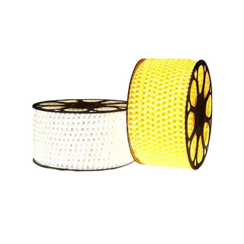 LED Light Strip