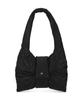 Limelike Riho Quilting No. 5 Black
