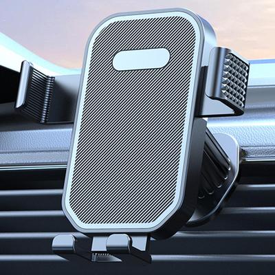 Příslušenství k mobilům – Držáky na mobil do auta a na motorku