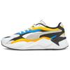 Puma Rs X3 Prism 374758-02