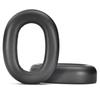 High Durability Earpads For Evolve2 85UC/Evolve 2 85 MS Headphones Extended Gaming,Noise Isolating Ear Cushions Ear Pad