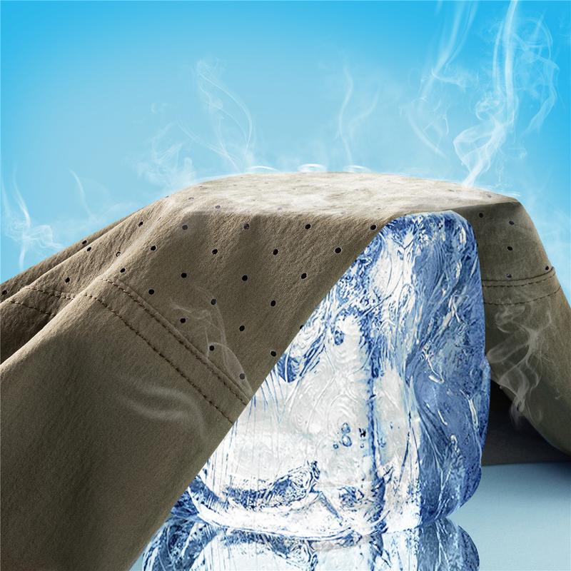 Men's Casual Pants