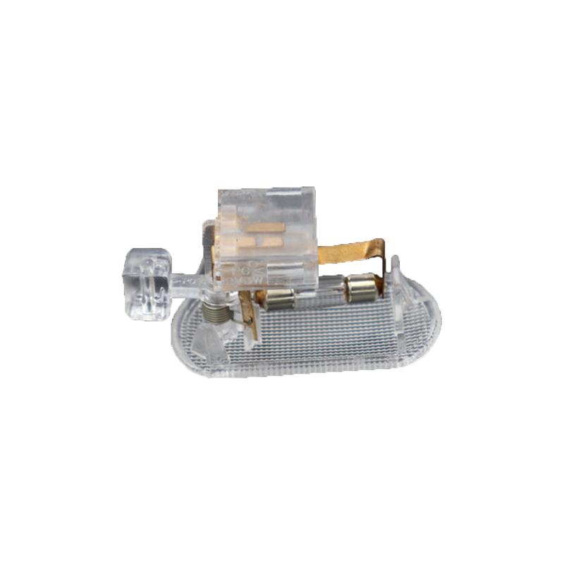 Interior Glove Box Light Storage Compartment Lamp Headlig 1H0947301 1H0 947 301 for VW PASSAT GOLF SKODA OCTAVIA SUPERB