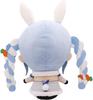 Usada Pekora Plush Friends with U Hololive Official Merchandise