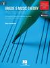 The Grade 5 Music Theory Practice Papers : Six Question Papers and Answer Booklets for Grade 5 Music Theory Book