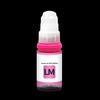 Mr. Print T674 6-Color Compatible Ink Set for Epson L-Series Printers