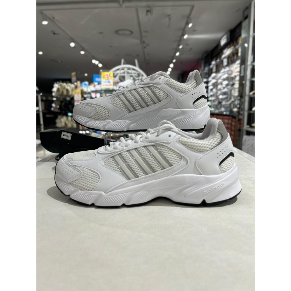 

кроссовки adidas [мужские] adidas CRAZYCHAOS 2000 IH0305