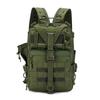 Fengqiying Multi-functional Fishing Backpack
