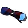 Color Blind Glasses Modern and Stylish Frame Design Red Green Color Blind Glasses