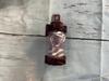 Kamen Rider Build DX Transteam Gun Bat Cobra Lost Fullbottle Set Bandai Japan