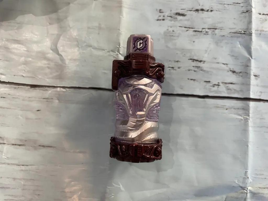 Kamen Rider Build DX Transteam Gun Bat Cobra Lost Fullbottle Set Bandai Japan