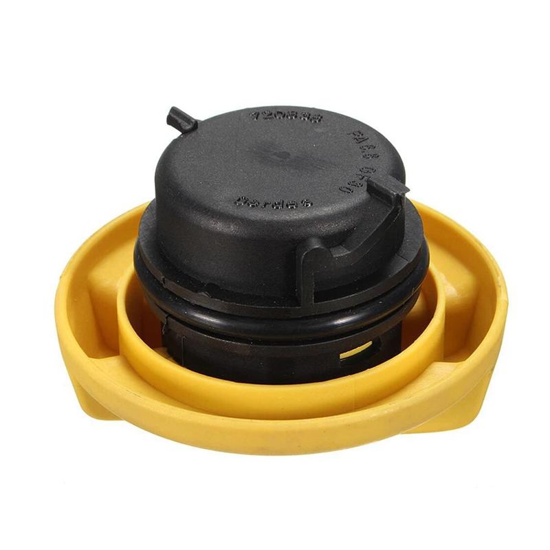 The oil filler cap is suitable for ASTRA VECTRA CORSA COMBO MERIVA ZAFIRA suitable for :VAUXHALL-OPEL 1PCS