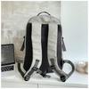 Li Shen Lightweight Outdoor Hiking Backpack