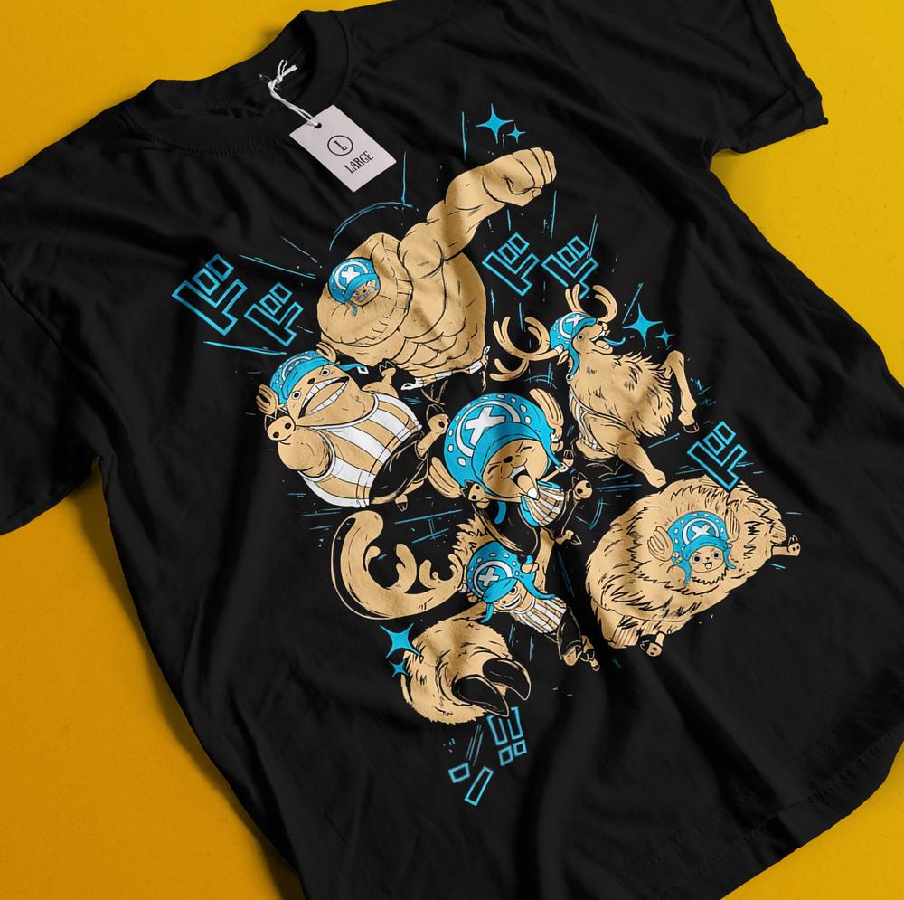 

Винтажная специальная футболка с аниме-любовью, японская футболка, футболка с аниме, футболка в подарок манга XL