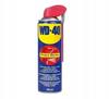 Wd-40 Z Aplikatorem 450Ml