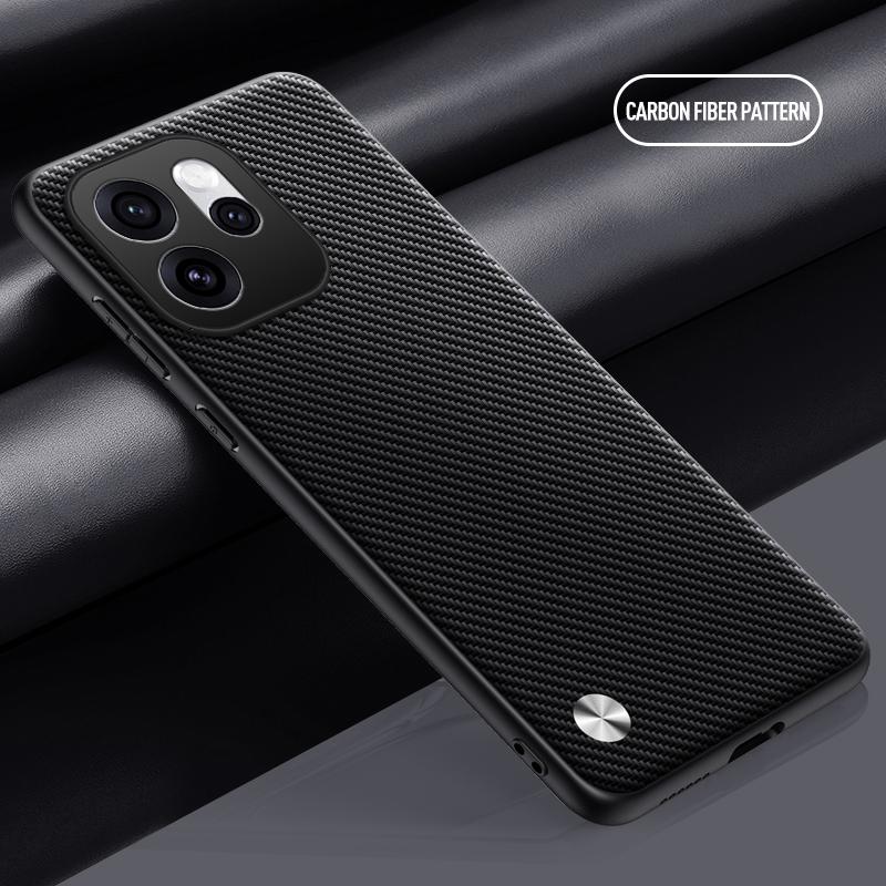 

EUCAGR PU Leather Case For OPPO Reno 15F/Reno15 F Back Cover Protection Phone Case For OPPO Reno15C/15 Pro Bumper Fundas OPPO Reno 15 Pro