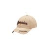 Champion 2025 Autumn/Winter Baseball Cap