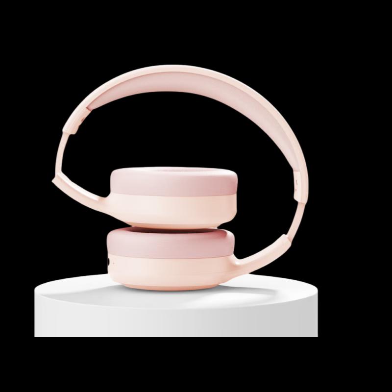 

ThinkPlus TH30 Bluetooth Sports Headset