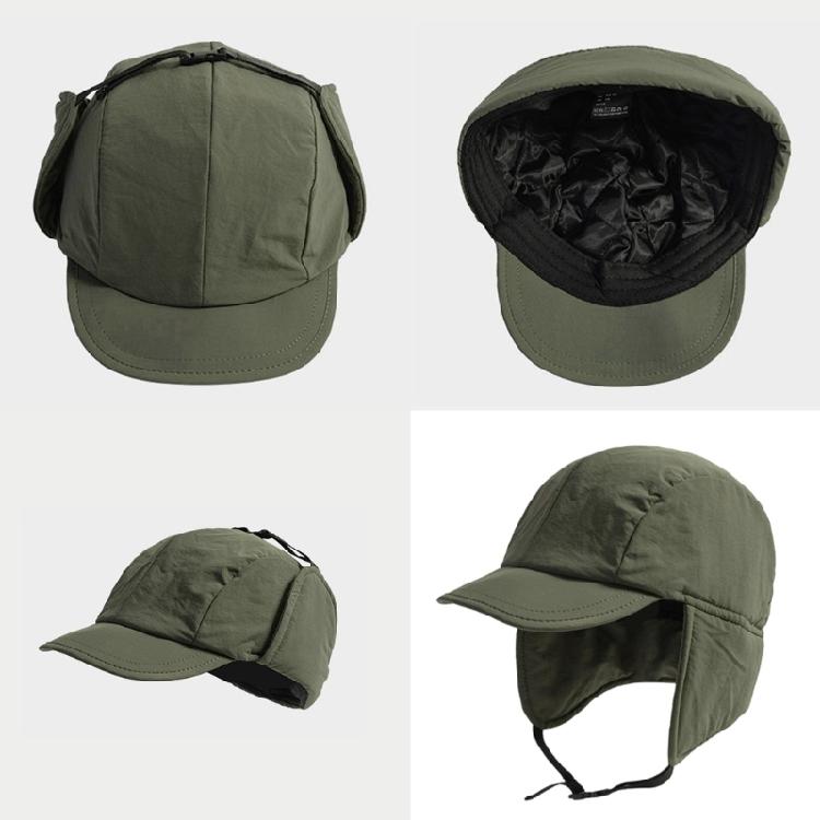 Versatile Unisex Quick Dry Baseball Hat Morandi Color for Outdoor Activities and Street Fashion Photo Props