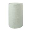 Disposable Hand-tear Cloths Are Easy To Tear Off, Absorb Water and Oil, and Cannot Remove Lint or Dirt