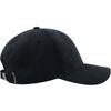 Atlantis Unisex Adult Fam 6 panelová semišová baseballová čepice