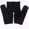 Women's Patterned Tights Fishnet Stockings Sexy Pantyhose Stockings Leggings for Party Club