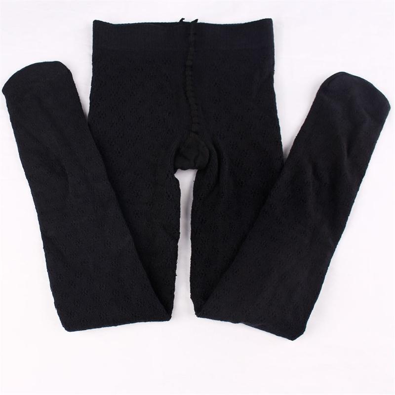Women's Patterned Tights Fishnet Stockings Sexy Pantyhose Stockings Leggings for Party Club