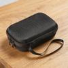 Newest Hard EVA Travel Protect Box Storage Bag Carrying Cover Case for  HRM-10 Battery Voltage Internal Resistance Tester
