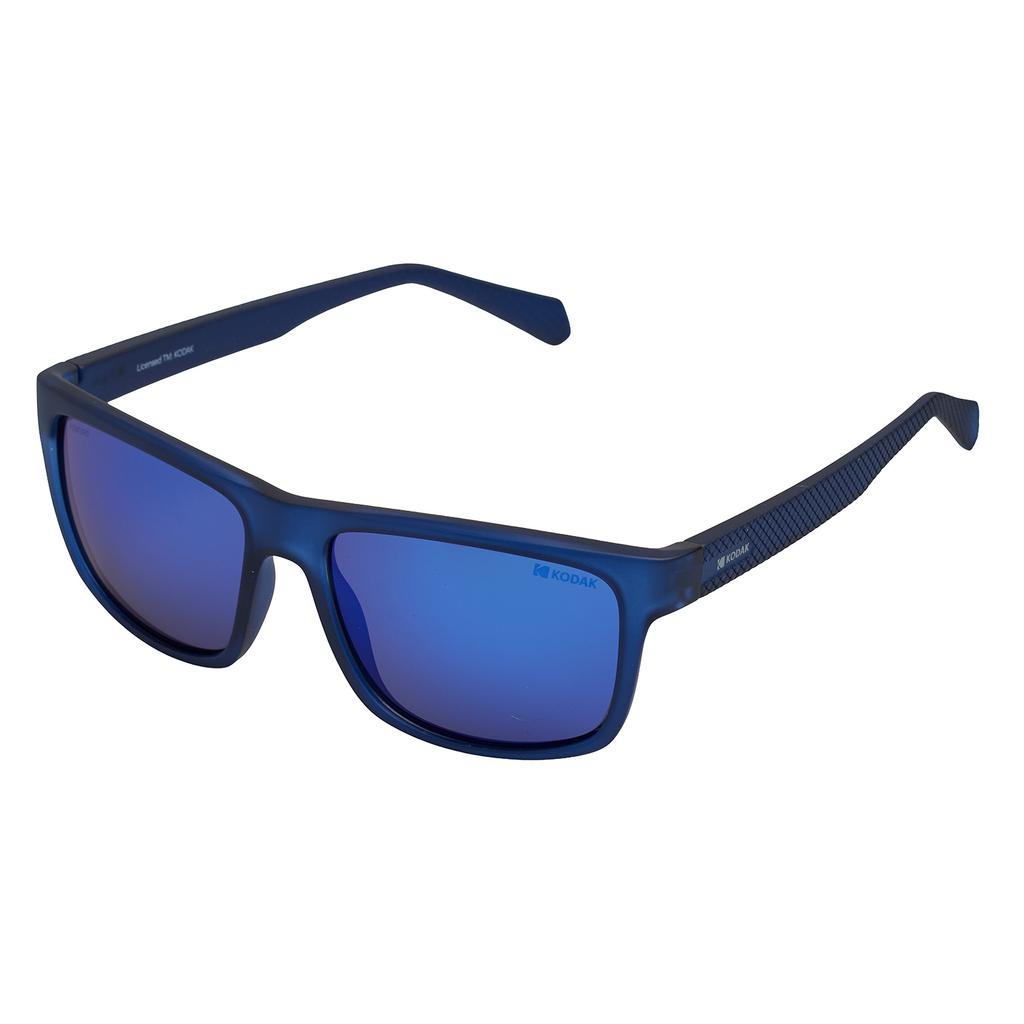 Gafas de Sol Deportivas Polarizadas CF90042 para Hombre-Mujer