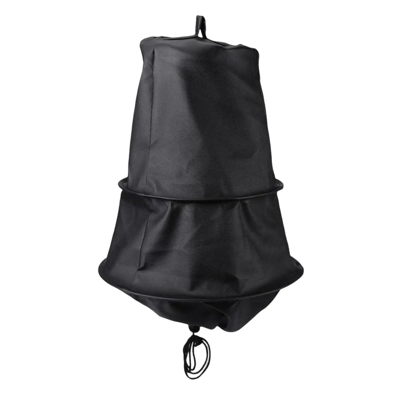 

Wild Bees Trap Box with Reinforced Structure High Success Rate Beekeeping Accessory PU Texture Suitable for Swarm Captur 1