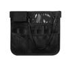 Multi Compartment Waist Bag Pouch Large Capacity Nursing Belt Bag  Nurse Supplies