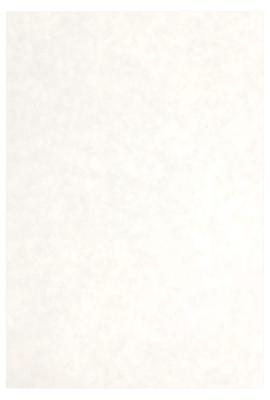 Washi Kawasumi OA Washi Unsui White A4 Size 100 Sheets