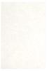 Washi Kawasumi OA Washi Unsui White A4 Size 50 Sheets