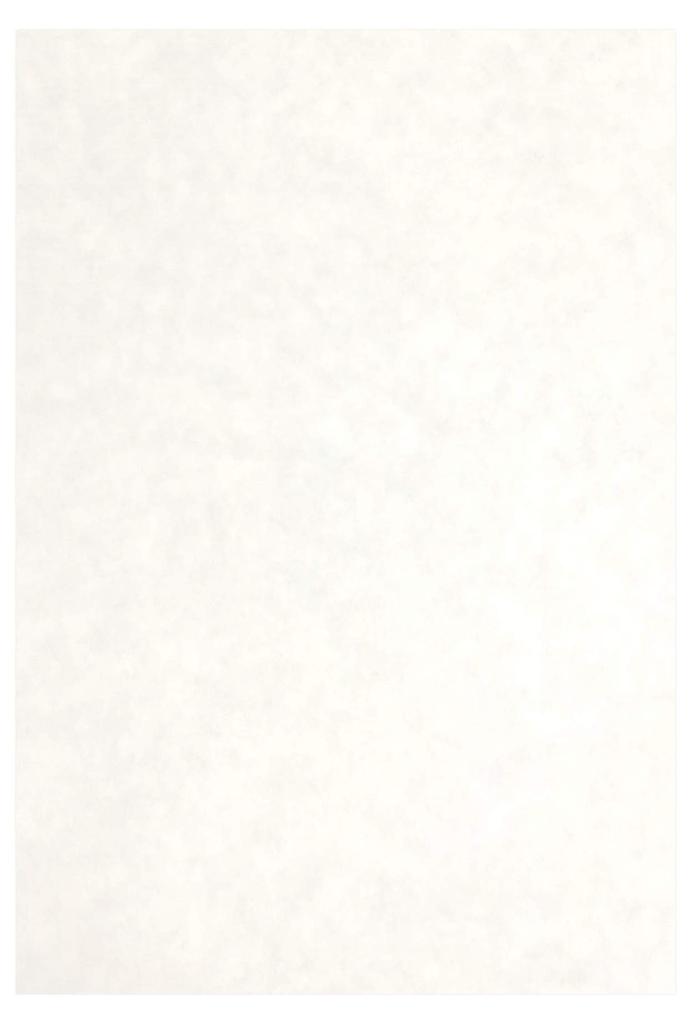 Washi Kawasumi OA Washi Unsui White B4 size 50 sheets
