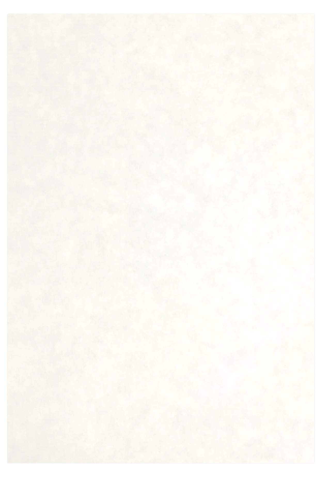 

Washi Kawasumi OA Washi Unsui White A4 size 100 sheets белый