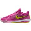 2026 Sabrina 4 EP Women's Basketball Shoes