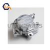 Brake Vacuum Pump For VW GOLF POLO NEW BEETLE CADDY SEAT LEON CORDOBA SKODA FABIA OCTAVIA 1.9TDI 038145101A 038145101B