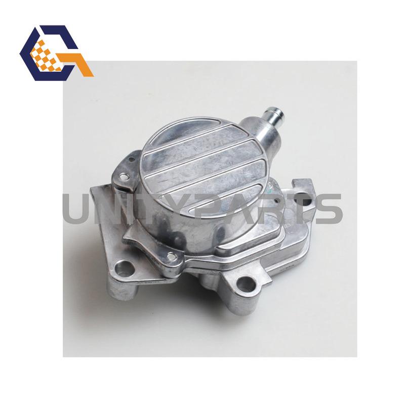 Brake Vacuum Pump For VW GOLF POLO NEW BEETLE CADDY SEAT LEON CORDOBA SKODA FABIA OCTAVIA 1.9TDI 038145101A 038145101B