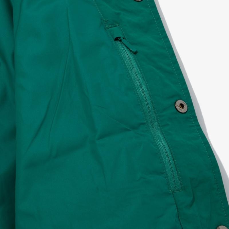 North Face Olema Coachjacke Nj3bq04l Dkg