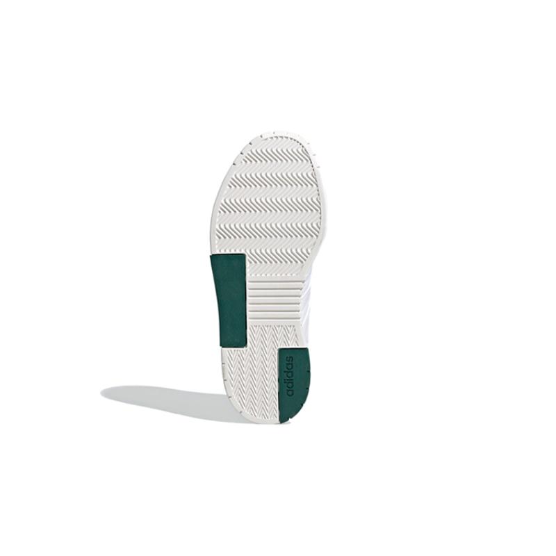 Adidas Neo Courtmaster Women's Sneakers FX3453