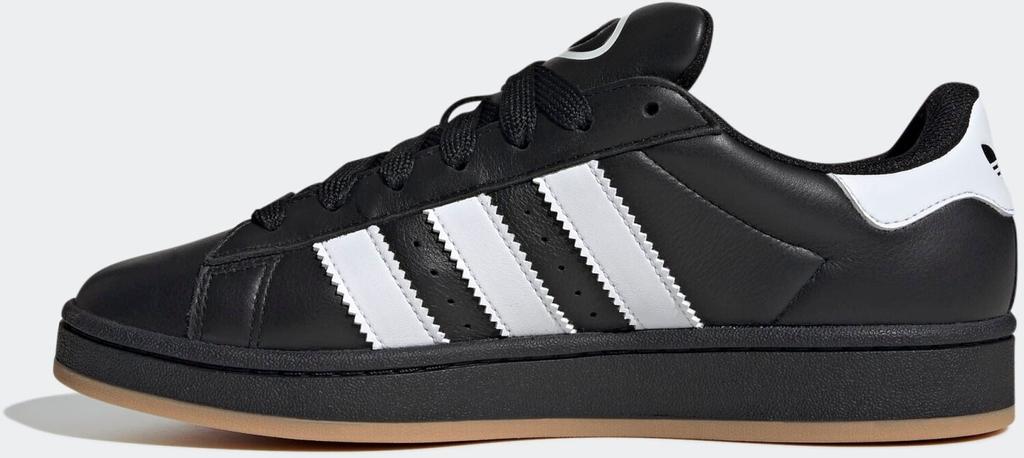 Кроссовки Adidas Campus 00s (JP9997) black/white